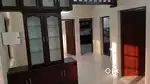 2BHK flat for Rent in Kaniyapuram( NEAR TECHNOCITY Pallipuram)