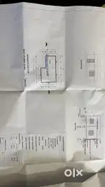 Land area for leasing