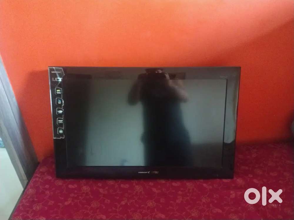 Videocon LCD 32 inch