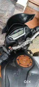 Good Condition...