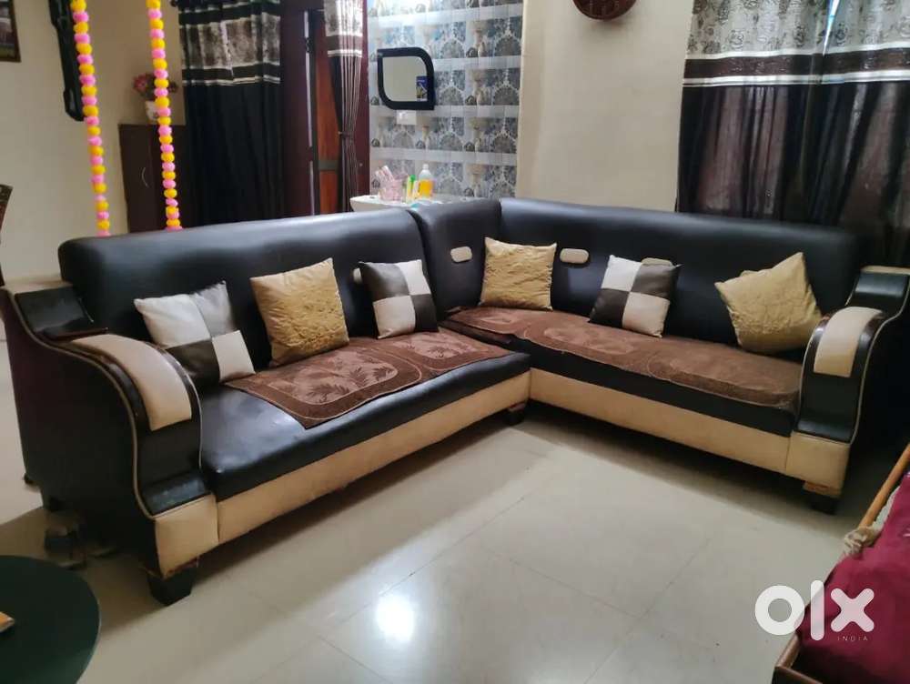 7 seater sofa set for sale sale sale