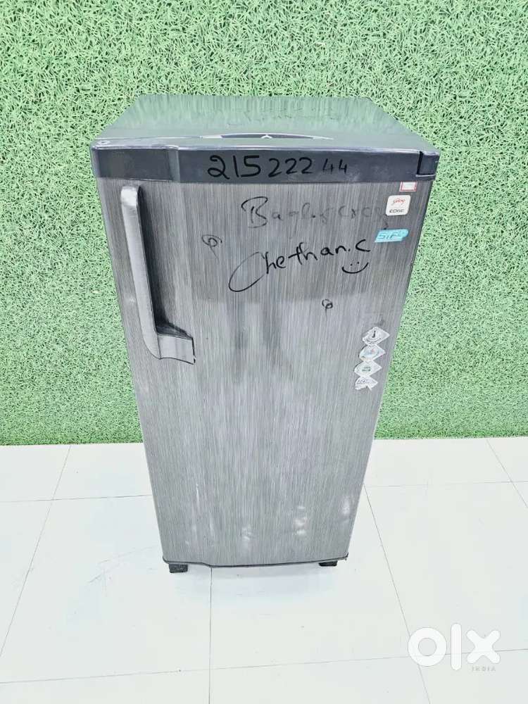 Keep Your Food Fresh & Your Drinks Chilled. Enjoy Reliable Cooling***