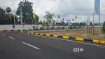 AVADI CMDA PLOTS FOR SALE