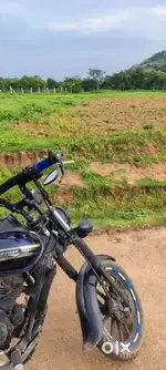 Low cost price total 10dcml each dcml price is 4 lakh