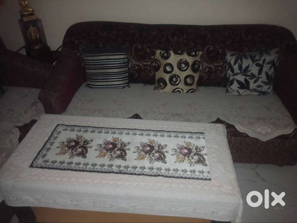 Used Sofa for Sale