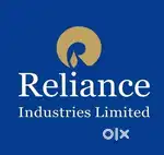 Company Need Female Staff in City