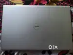 Dell Inspiron 3520 i5 12th generation