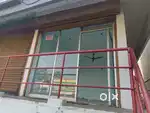 Shop for rent