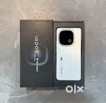 Iqoo 13. 512gb