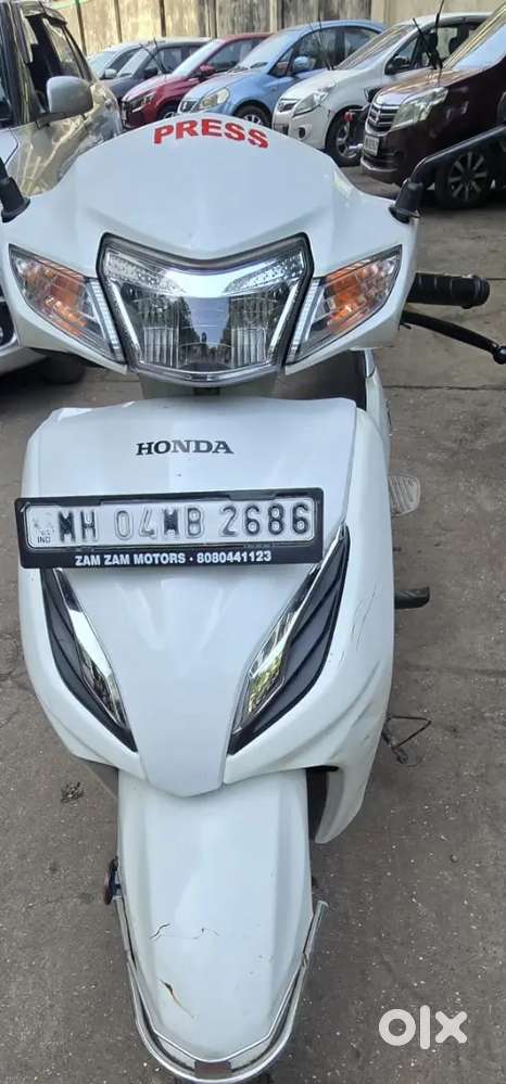 Best condition ready to drive