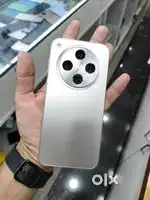 Phone sell
