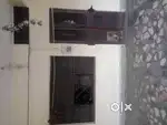 केवल लड़कों के लिए कमरा किराये पर