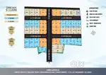 Premium villa plot for sale near New CMC Hospital VELLORE