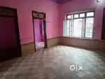 1 bhk, sappani Kovil Street, south gate , near periyar bus std