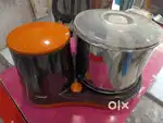 Prestige wet grinder