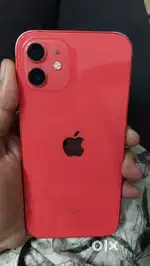 Iphone 12 128gb 5g