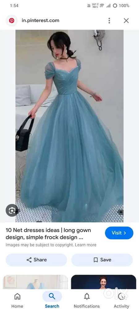 Wanted stitching worker