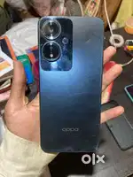 Oppo a59 5g Sell or exchange with ios phone