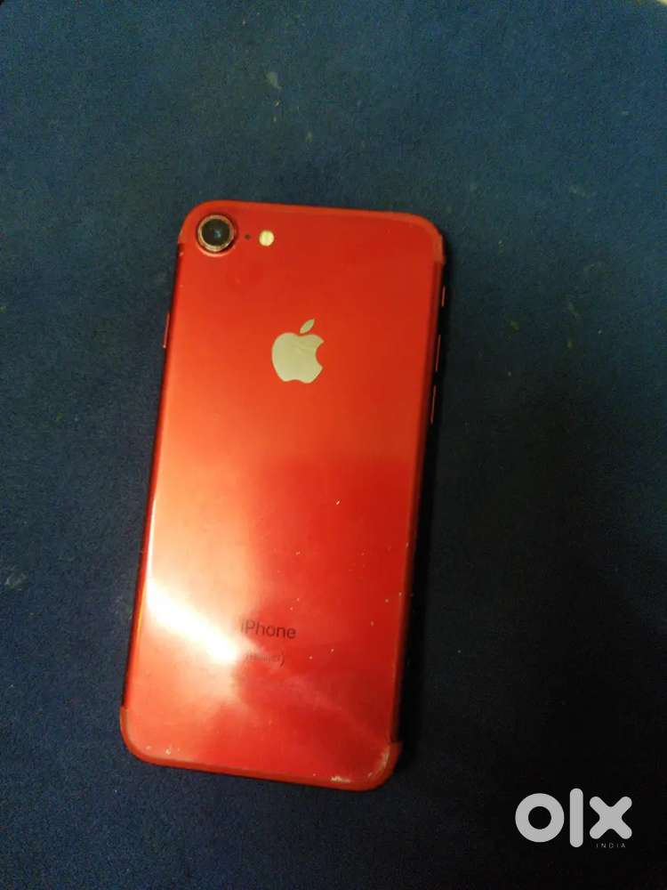 Selling i phone 7