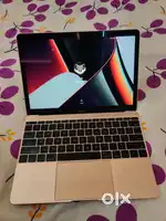 Apple MacBook Air 2017