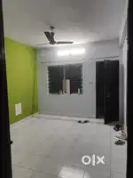 Need a female roommate in 2bhk house