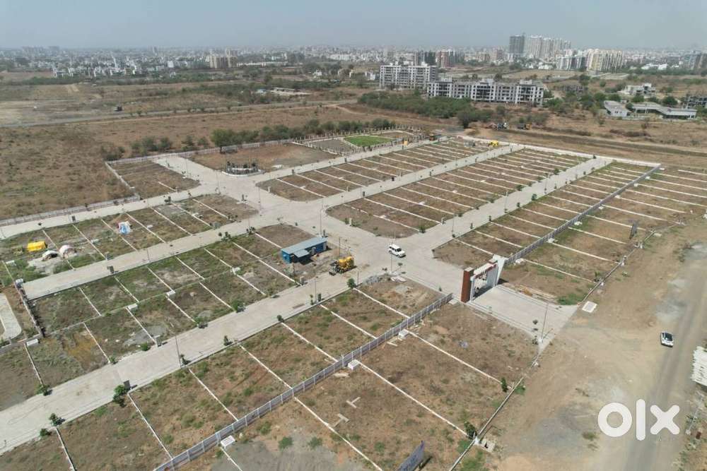 Metro Station, Wardha Road Highway, Mohgaon, Nagpur