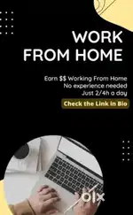 Part time - Full time