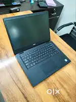 DELL I5 LAPTOP JUST RS11599 IN HOSUR KK COMPUTERS CALL ME ONLY