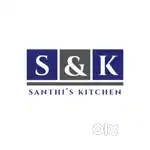 Fish Pickle & Fish Products