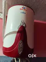 Geyser 25L Bajaj Caldia