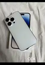 iPhone 14 pro