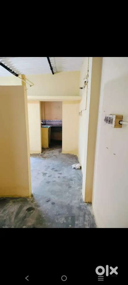 Need immediate tenents