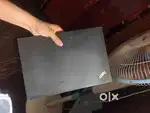 Lenovo ThinkPad T490 Full touch screen