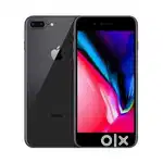 Iphone 8plus neat condition