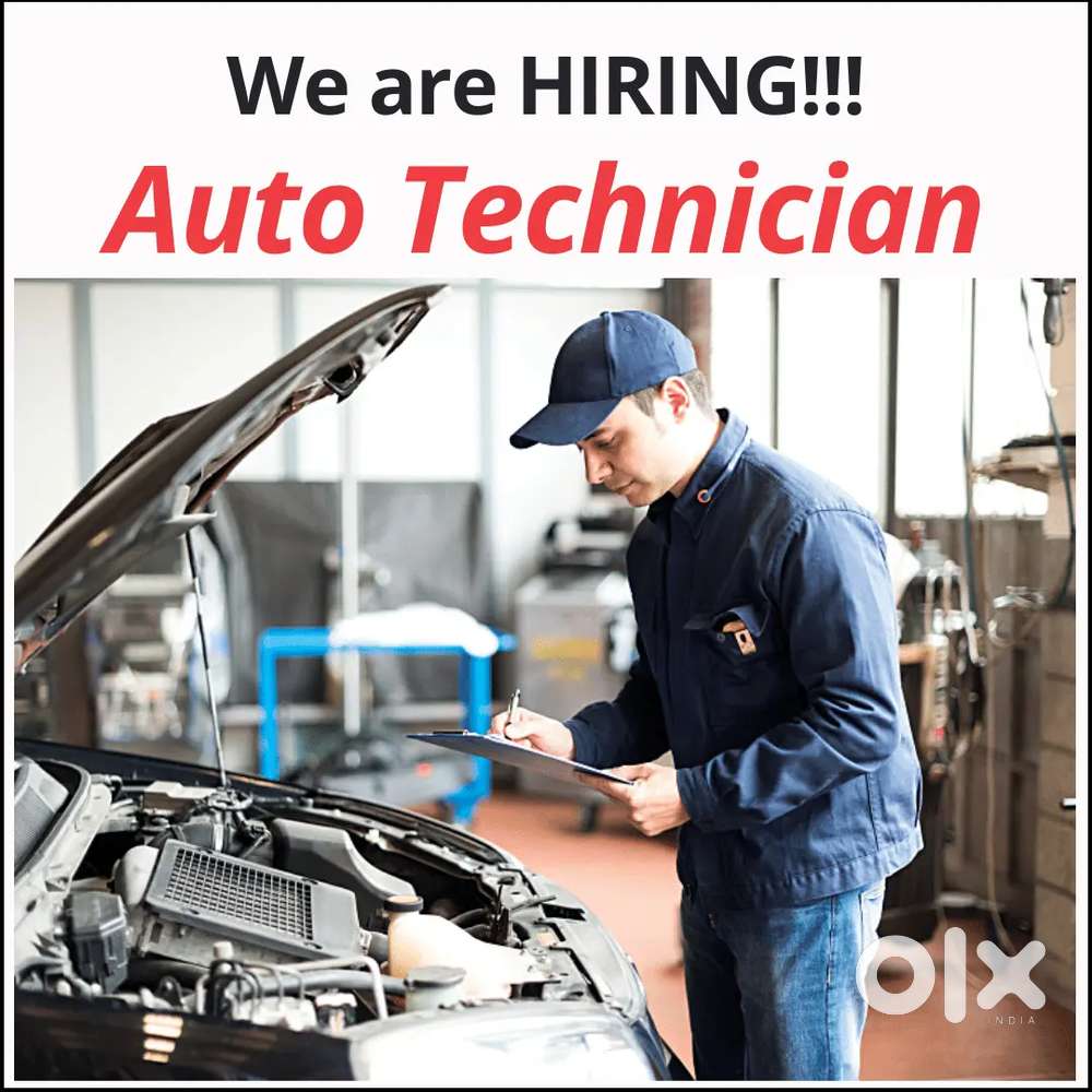 SN Battery shop ഇലക്ട്രീഷ്യന് ഹെൽപ്പർ ആവശ്യമുണ്ട്  നെടുമങ്ങാട്