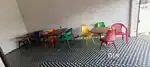 Pizza accessories