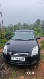 Worth for your money