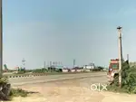 MADURAI TO THOOTHUKUDI BYPASSROAD DTCP APPROVAL PLOTS FOR SALES