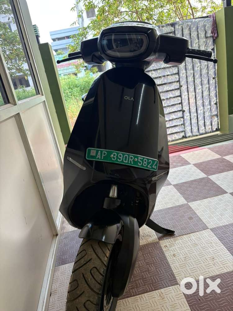 S1 Pro Gen1