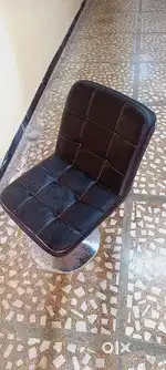 Luxury Chair