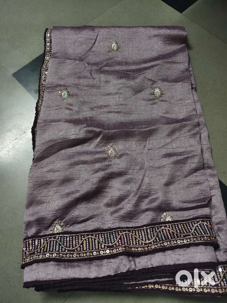 Lehnga selling