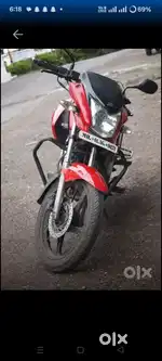 Urgently sell