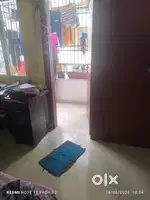 3bhk flat for rent in Hawai Nagar.