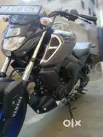 Excellent condition