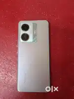 Vivo T1 pro 5g