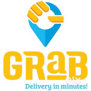 delivery boy job, Lalganj location