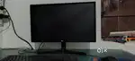 Computer system