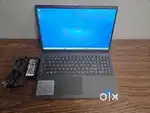 Dell hp leonovo i3 i5 i7 i9 ood  laptop with warranty used refurbished