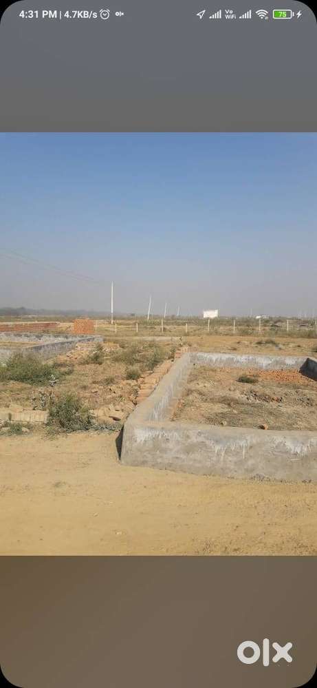 A Perfect Blend of Comfort & Connectivity – Sector 100