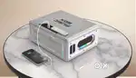 Hifuture music box